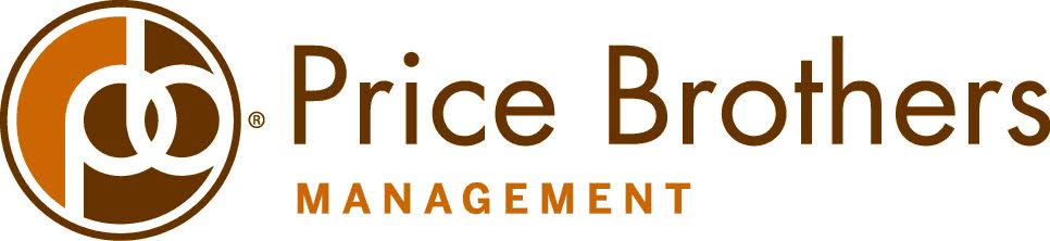 Price Brothers Management